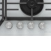 Варочная поверхность KRONA ARDENTE 60 WH Варочная поверхность KRONA ARDENTE 60 WH
