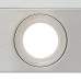 Вытяжка KRONA Kamilla T 500 INOX Вытяжка KRONA Kamilla T 500 INOX