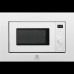Встраиваемая микроволновая печь ELECTROLUX LMS 2173 EMW Встраиваемая микроволновая печь ELECTROLUX LMS 2173 EMW