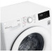 Стиральная машина LG F2WV3S7S3E Стиральная машина LG F2WV3S7S3E