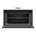 Духовой шкаф TEKA WISH Maestro HLC 844 C WHITE (40587612) Духовой шкаф TEKA WISH Maestro HLC 844 C WHITE (40587612)
