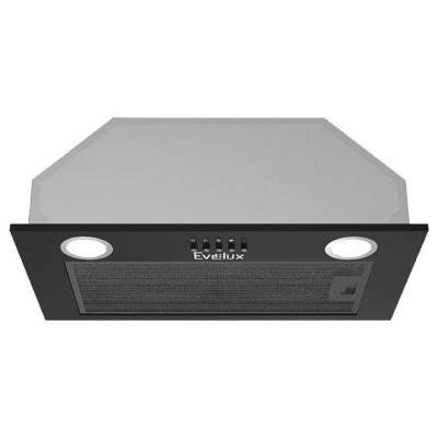 Вытяжка EVELUX Air 60 B Вытяжка EVELUX Air 60 B