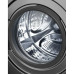 Стиральная машина WEISSGAUFF WMD 4828 Inverter Steam Grey Стиральная машина WEISSGAUFF WMD 4828 Inverter Steam Grey