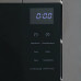 Микроволновая печь THOMSON BMO10-S2102 Микроволновая печь THOMSON BMO10-S2102