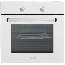 Духовой шкаф Lex EDM 040 wh Духовой шкаф Lex EDM 040 wh