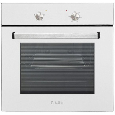 Духовой шкаф Lex EDM 040 wh Духовой шкаф Lex EDM 040 wh