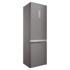 Холодильник HOTPOINT-ARISTON HTS 5200 MX Холодильник HOTPOINT-ARISTON HTS 5200 MX