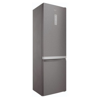 Холодильник HOTPOINT-ARISTON HTS 5200 MX Холодильник HOTPOINT-ARISTON HTS 5200 MX