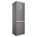 Холодильник HOTPOINT-ARISTON HTS 5200 MX Холодильник HOTPOINT-ARISTON HTS 5200 MX