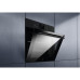 Духовой шкаф ELECTROLUX EOD4P57H Духовой шкаф ELECTROLUX EOD4P57H