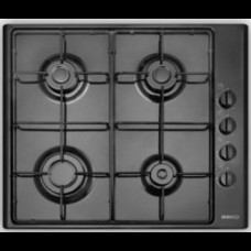 Поверхность BEKO hizg 64121 cr Поверхность BEKO hizg 64121 cr