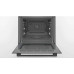 Духовой шкаф BOSCH HIJ517YB2R Духовой шкаф BOSCH HIJ517YB2R