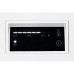 Морозильная камера Gorenje FH101IW Морозильная камера Gorenje FH101IW