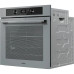 Духовой шкаф HAIER HOQ-K3QSN5GG Духовой шкаф HAIER HOQ-K3QSN5GG