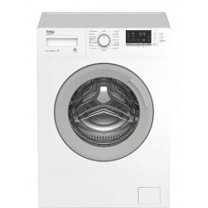 Стиральная машина BEKO WRE 6H512 ZSW Стиральная машина BEKO WRE 6H512 ZSW