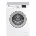 Стиральная машина BEKO WRE 6H512 ZSW Стиральная машина BEKO WRE 6H512 ZSW