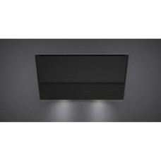 Вытяжка Falmec VERSO 85 black Вытяжка Falmec VERSO 85 black