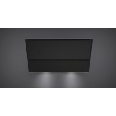 Вытяжка Falmec VERSO 85 black Вытяжка Falmec VERSO 85 black