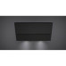Вытяжка Falmec VERSO 85 black Вытяжка Falmec VERSO 85 black