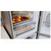 Холодильник HOTPOINT-ARISTON HTS 9202I BZ O3 Холодильник HOTPOINT-ARISTON HTS 9202I BZ O3