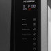 Микроволновая печь HYUNDAI HBW 2560 DX Микроволновая печь HYUNDAI HBW 2560 DX