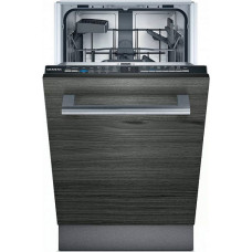 Посудомоечная машина SIEMENS SR61HX08KE Посудомоечная машина SIEMENS SR61HX08KE