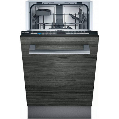 Посудомоечная машина SIEMENS SR61HX08KE Посудомоечная машина SIEMENS SR61HX08KE