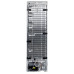 Холодильник LIEBHERR ICS 3324 Холодильник LIEBHERR ICS 3324