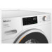 Стиральная машина MIELE WSF 664 WCS