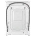 Стиральная машина LG F2V3FS4W Стиральная машина LG F2V3FS4W