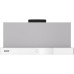 Вытяжка FRANKE TOUCH 60 WH (315.0702.968) Вытяжка FRANKE TOUCH 60 WH (315.0702.968)