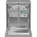 Посудомоечная машина GORENJE GS643D90X Посудомоечная машина GORENJE GS643D90X