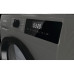 Сушильная машина GORENJE D2HNE82/C Сушильная машина GORENJE D2HNE82/C