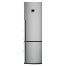 Холодильник ELECTROLUX en 3888 aox Холодильник ELECTROLUX en 3888 aox