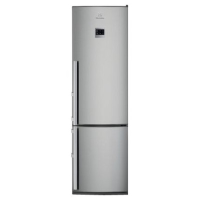 Холодильник ELECTROLUX en 3888 aox Холодильник ELECTROLUX en 3888 aox