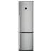 Холодильник ELECTROLUX en 3888 aox Холодильник ELECTROLUX en 3888 aox