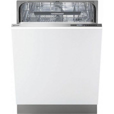Посудомоечная машина Gorenje GDV 664 X Посудомоечная машина Gorenje GDV 664 X