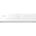 Встраиваемый холодильник GORENJE RKI 2181 E1 Встраиваемый холодильник GORENJE RKI 2181 E1