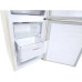 Холодильник LG GW-B459SECM Холодильник LG GW-B459SECM