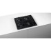 Варочная поверхность BOSCH PBP6C6B82Q Варочная поверхность BOSCH PBP6C6B82Q
