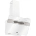 Вытяжка FRANKE STERLING 60 WH (330.0702.956) Вытяжка FRANKE STERLING 60 WH (330.0702.956)