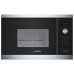 Микроволновая печь BOSCH HMT75G654 Микроволновая печь BOSCH HMT75G654