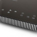 Варочная панель Ginzzu HCI-309 Варочная панель Ginzzu HCI-309