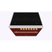 Варочный центр ILVE PI366QNSY/BUG Варочный центр ILVE PI366QNSY/BUG