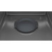 Духовой шкаф BOSCH HRA578BB0S Духовой шкаф BOSCH HRA578BB0S