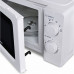 Микроволновая печь STARWIND SMW3020