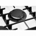 Варочная поверхность HIBERG VM 6245 W Варочная поверхность HIBERG VM 6245 W