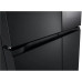Холодильник LG GC-V22FFBMB Холодильник LG GC-V22FFBMB