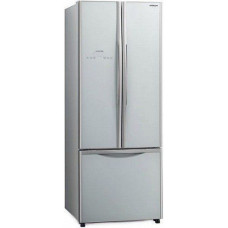 Холодильник HITACHI r-wb552 pu2 gs Холодильник HITACHI r-wb552 pu2 gs