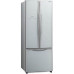Холодильник HITACHI r-wb552 pu2 gs Холодильник HITACHI r-wb552 pu2 gs
